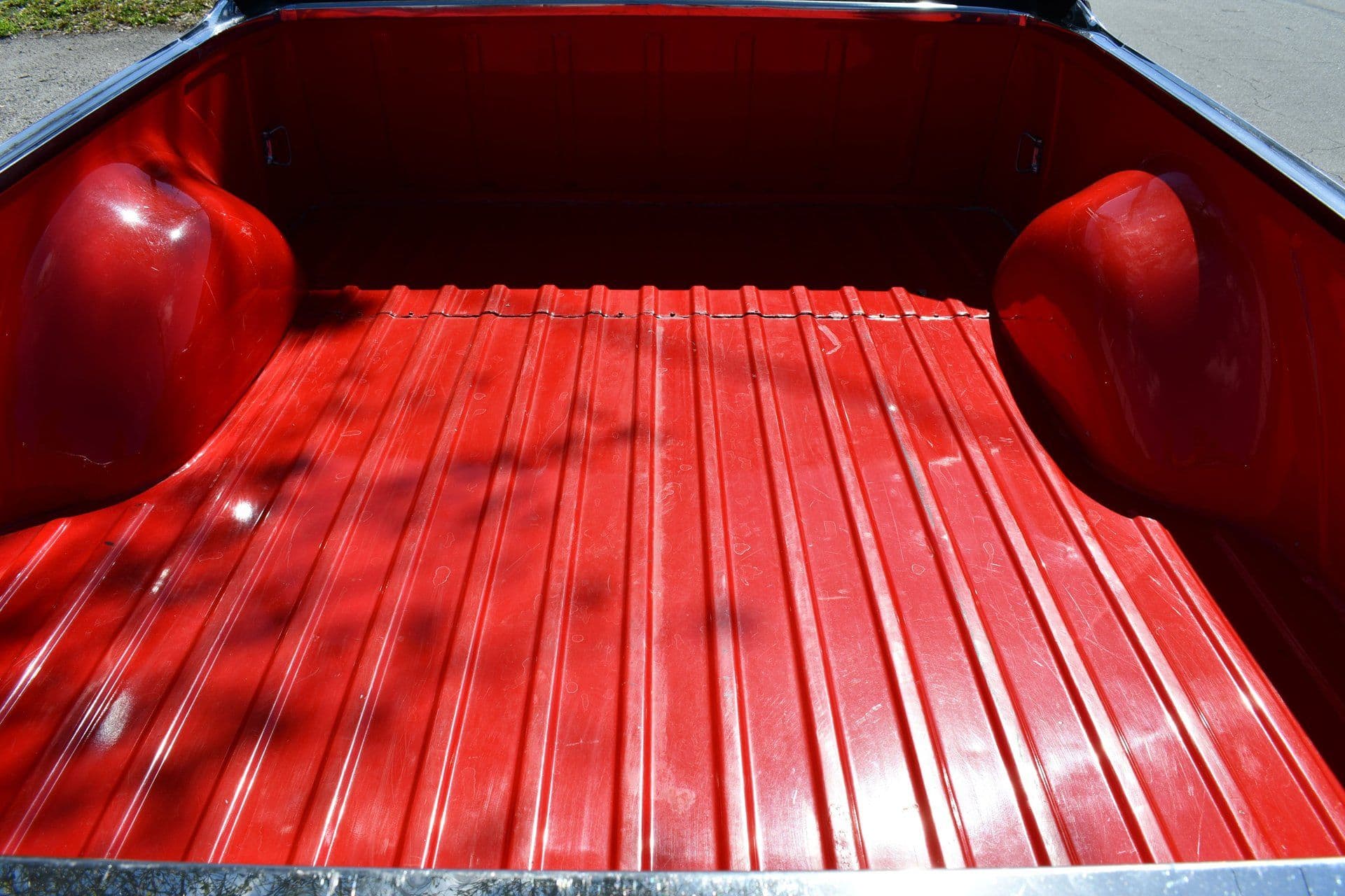 1970 Chevrolet El Camino - Image 11