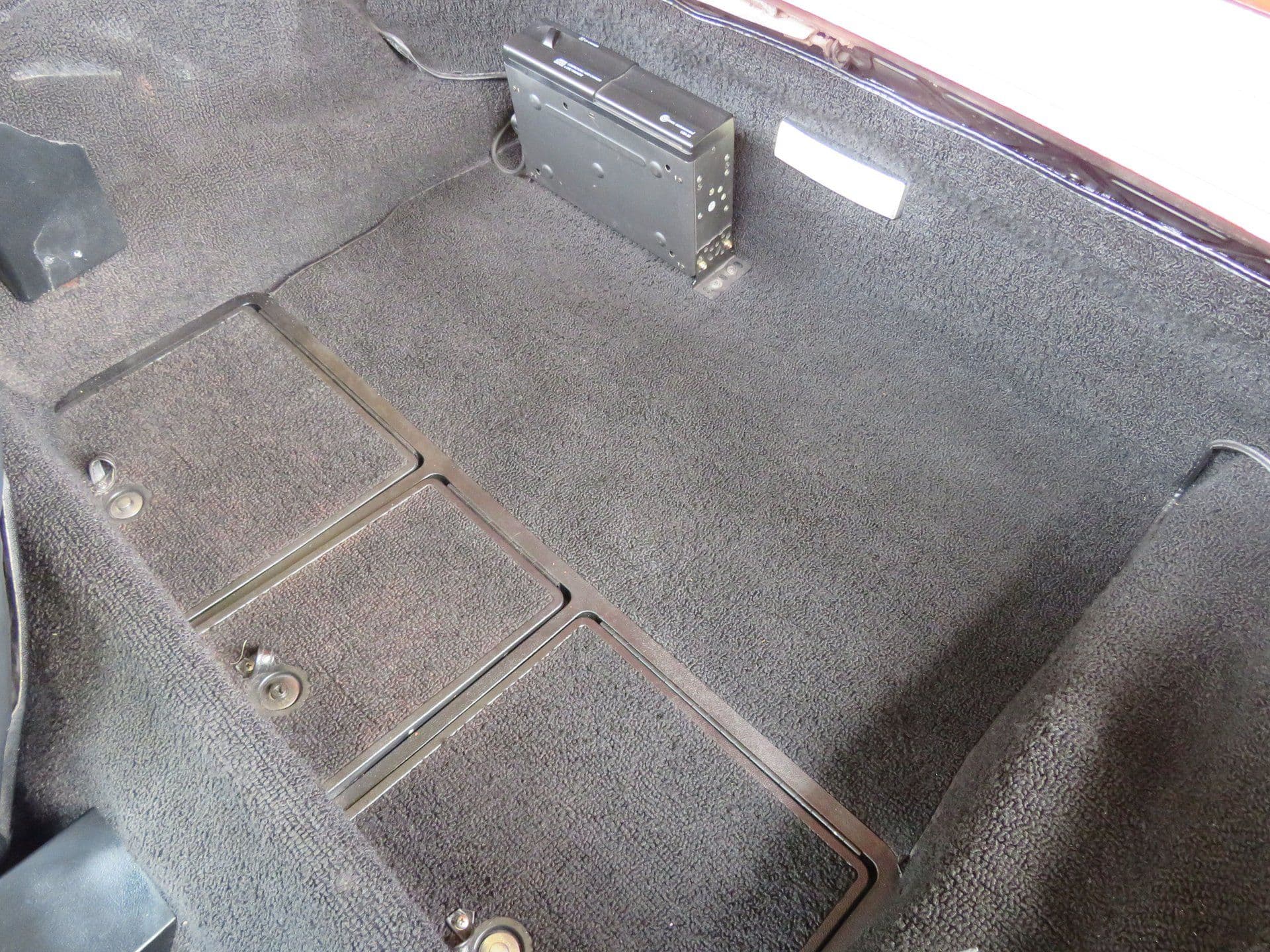 1970 Chevrolet Corvette - Image 11