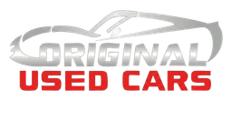 Original Used Cars