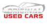 Original Used Cars